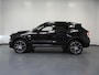 Lynk & Co 01 1.5 PHEV BlackLine STUURVERW/SCHUIFDAK/LED/20"LMV!