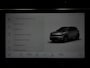 Lynk & Co 01 1.5 PHEV BlackLine STUURVERW/SCHUIFDAK/LED/20"LMV!