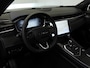 Lynk & Co 01 1.5 PHEV BlackLine STUURVERW/SCHUIFDAK/LED/20"LMV!