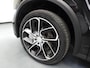 Lynk & Co 01 1.5 PHEV BlackLine STUURVERW/SCHUIFDAK/LED/20"LMV!