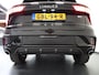 Lynk & Co 01 1.5 PHEV BlackLine STUURVERW/SCHUIFDAK/LED/20"LMV!