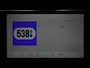 Lynk & Co 01 1.5 PHEV BlackLine STUURVERW/SCHUIFDAK/LED/20"LMV!