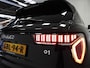 Lynk & Co 01 1.5 PHEV BlackLine STUURVERW/SCHUIFDAK/LED/20"LMV!