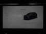 Lynk & Co 01 1.5 PHEV BlackLine STUURVERW/SCHUIFDAK/LED/20"LMV!