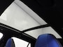 Lynk & Co 01 1.5 PHEV BlackLine STUURVERW/SCHUIFDAK/LED/20"LMV!