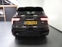 Lynk & Co 01 1.5 PHEV BlackLine STUURVERW/SCHUIFDAK/LED/20"LMV!