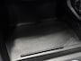 Lynk & Co 01 1.5 PHEV BlackLine STUURVERW/SCHUIFDAK/LED/20"LMV!