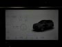 Lynk & Co 01 1.5 PHEV BlackLine STUURVERW/SCHUIFDAK/LED/20"LMV!