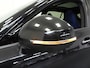 Lynk & Co 01 1.5 PHEV BlackLine STUURVERW/SCHUIFDAK/LED/20"LMV!