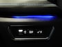 Lynk & Co 01 1.5 PHEV BlackLine STUURVERW/SCHUIFDAK/LED/20"LMV!