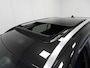 Lynk & Co 01 1.5 PHEV BlackLine STUURVERW/SCHUIFDAK/LED/20"LMV!