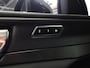 Lynk & Co 01 1.5 PHEV BlackLine STUURVERW/SCHUIFDAK/LED/20"LMV!