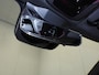 Lynk & Co 01 1.5 PHEV BlackLine STUURVERW/SCHUIFDAK/LED/20"LMV!