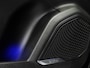 Lynk & Co 01 1.5 PHEV BlackLine STUURVERW/SCHUIFDAK/LED/20"LMV!
