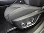 Lynk & Co 01 1.5 PHEV BlackLine STUURVERW/SCHUIFDAK/LED/20"LMV!