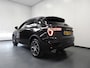 Lynk & Co 01 1.5 PHEV BlackLine STUURVERW/SCHUIFDAK/LED/20"LMV!