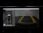 Lynk & Co 01 1.5 PHEV BlackLine STUURVERW/SCHUIFDAK/LED/20"LMV!