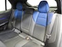 Lynk & Co 01 1.5 PHEV BlackLine STUURVERW/SCHUIFDAK/LED/20"LMV!