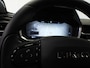Lynk & Co 01 1.5 PHEV BlackLine STUURVERW/SCHUIFDAK/LED/20"LMV!