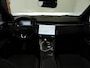 Lynk & Co 01 1.5 PHEV BlackLine STUURVERW/SCHUIFDAK/LED/20"LMV!
