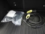 Lynk & Co 01 1.5 PHEV BlackLine STUURVERW/SCHUIFDAK/LED/20"LMV!