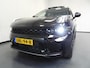 Lynk & Co 01 1.5 PHEV BlackLine STUURVERW/SCHUIFDAK/LED/20"LMV!