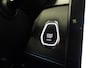 Lynk & Co 01 1.5 PHEV BlackLine STUURVERW/SCHUIFDAK/LED/20"LMV!