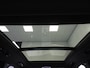 Lynk & Co 01 1.5 PHEV BlackLine STUURVERW/SCHUIFDAK/LED/20"LMV!