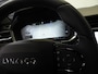 Lynk & Co 01 1.5 PHEV BlackLine STUURVERW/SCHUIFDAK/LED/20"LMV!