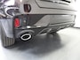 Lynk & Co 01 1.5 PHEV BlackLine STUURVERW/SCHUIFDAK/LED/20"LMV!