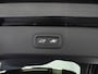 Lynk & Co 01 1.5 PHEV BlackLine STUURVERW/SCHUIFDAK/LED/20"LMV!