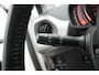 Toyota Aygo 1.0 VVT-i X-Play - RIJKLAARPRIJS - All Seasonbanden - Achteruitrijcamera - Apple Carplay - Android Auto - Lichtmetalen velgen
