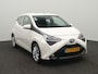 Toyota Aygo 1.0 VVT-i X-Play - RIJKLAARPRIJS - All Seasonbanden - Achteruitrijcamera - Apple Carplay - Android Auto - Lichtmetalen velgen