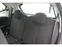 Toyota Aygo 1.0 VVT-i X-Play - RIJKLAARPRIJS - All Seasonbanden - Achteruitrijcamera - Apple Carplay - Android Auto - Lichtmetalen velgen