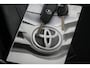 Toyota Aygo 1.0 VVT-i X-Play - RIJKLAARPRIJS - All Seasonbanden - Achteruitrijcamera - Apple Carplay - Android Auto - Lichtmetalen velgen