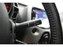 Toyota Aygo 1.0 VVT-i X-Play - RIJKLAARPRIJS - All Seasonbanden - Achteruitrijcamera - Apple Carplay - Android Auto - Lichtmetalen velgen