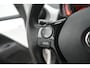 Toyota Aygo 1.0 VVT-i X-Play - RIJKLAARPRIJS - All Seasonbanden - Achteruitrijcamera - Apple Carplay - Android Auto - Lichtmetalen velgen
