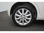 Toyota Aygo 1.0 VVT-i X-Play - RIJKLAARPRIJS - All Seasonbanden - Achteruitrijcamera - Apple Carplay - Android Auto - Lichtmetalen velgen