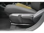 Toyota Aygo 1.0 VVT-i X-Play - RIJKLAARPRIJS - All Seasonbanden - Achteruitrijcamera - Apple Carplay - Android Auto - Lichtmetalen velgen