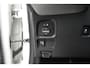 Toyota Aygo 1.0 VVT-i X-Play - RIJKLAARPRIJS - All Seasonbanden - Achteruitrijcamera - Apple Carplay - Android Auto - Lichtmetalen velgen