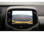 Toyota Aygo 1.0 VVT-i X-Play - RIJKLAARPRIJS - All Seasonbanden - Achteruitrijcamera - Apple Carplay - Android Auto - Lichtmetalen velgen