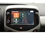 Toyota Aygo 1.0 VVT-i X-Play - RIJKLAARPRIJS - All Seasonbanden - Achteruitrijcamera - Apple Carplay - Android Auto - Lichtmetalen velgen