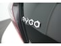 Toyota Aygo 1.0 VVT-i X-Play - RIJKLAARPRIJS - All Seasonbanden - Achteruitrijcamera - Apple Carplay - Android Auto - Lichtmetalen velgen