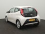 Toyota Aygo 1.0 VVT-i X-Play - RIJKLAARPRIJS - All Seasonbanden - Achteruitrijcamera - Apple Carplay - Android Auto - Lichtmetalen velgen