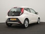Toyota Aygo 1.0 VVT-i X-Play - RIJKLAARPRIJS - All Seasonbanden - Achteruitrijcamera - Apple Carplay - Android Auto - Lichtmetalen velgen