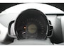 Toyota Aygo 1.0 VVT-i X-Play - RIJKLAARPRIJS - All Seasonbanden - Achteruitrijcamera - Apple Carplay - Android Auto - Lichtmetalen velgen