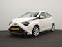 Toyota Aygo 1.0 VVT-i X-Play - RIJKLAARPRIJS - All Seasonbanden - Achteruitrijcamera - Apple Carplay - Android Auto - Lichtmetalen velgen