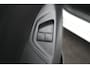 Toyota Aygo 1.0 VVT-i X-Play - RIJKLAARPRIJS - All Seasonbanden - Achteruitrijcamera - Apple Carplay - Android Auto - Lichtmetalen velgen
