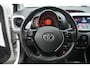 Toyota Aygo 1.0 VVT-i X-Play - RIJKLAARPRIJS - All Seasonbanden - Achteruitrijcamera - Apple Carplay - Android Auto - Lichtmetalen velgen
