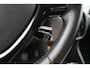 Toyota Aygo 1.0 VVT-i X-Play - RIJKLAARPRIJS - All Seasonbanden - Achteruitrijcamera - Apple Carplay - Android Auto - Lichtmetalen velgen